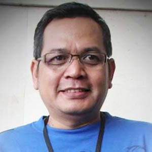 Unang Profile Photo