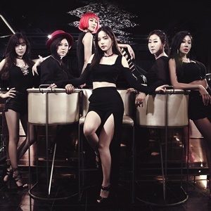 Unnies Profile Photo