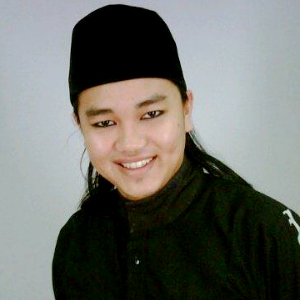Ustadz Hariri Profile Photo
