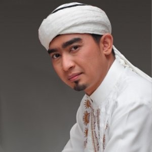 Ustadz Solmed Profile Photo