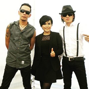 Utopia Profile Photo