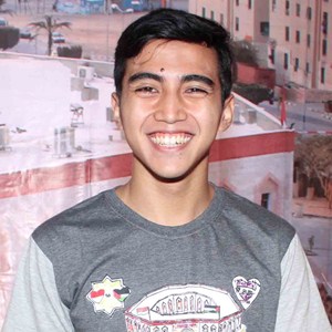 Vadi Akbar Profile Photo