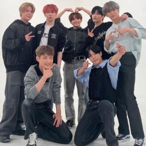 VERIVERY Profile Photo