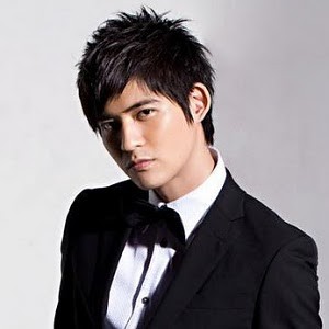 Vic Zhou Profile Photo