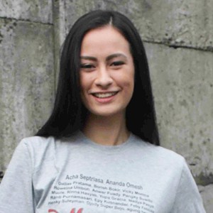 Vicky Monica Profile Photo