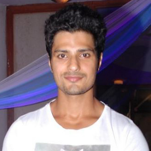 Vin Rana Profile Photo