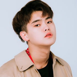 Vinxen Profile Photo