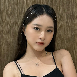 Vior Profile Photo