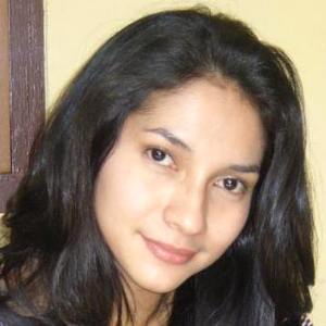 Vira Yuniar Profile Photo