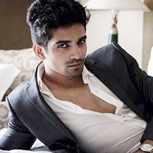 Vishal Singh Profile Photo
