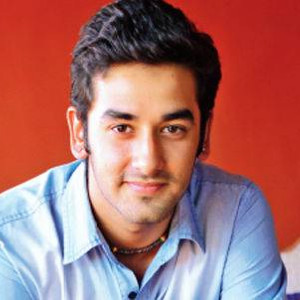 Vishal Vashishtha Profile Photo