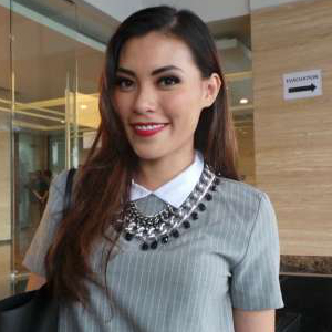 Viviane Profile Photo