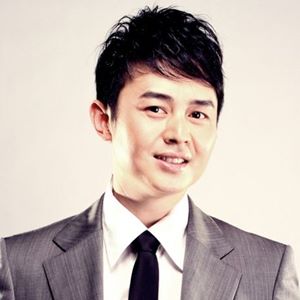 Wawan Yap Profile Photo