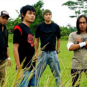 Wayang Profile Photo