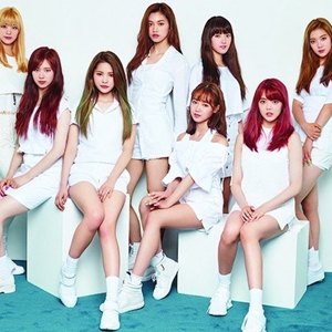 Weki Meki Profile Photo
