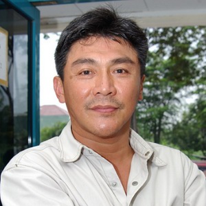 Willy Dozan Profile Photo