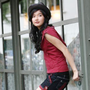 Winda Khair Profile Photo