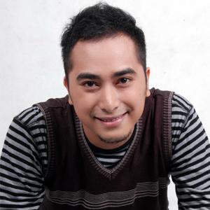 Winky Wiryawan Profile Photo