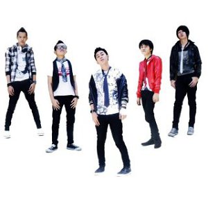 Wonder Boys Profile Photo