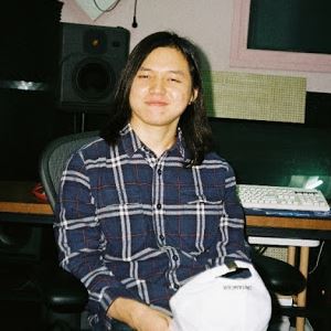 Wonstein Profile Photo