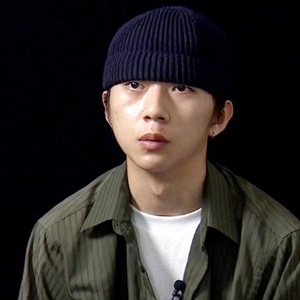 Woo Won Jae Profile Photo