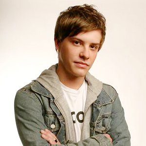 Xavier Samuel Profile Photo