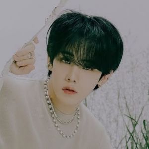 Xen Profile Photo