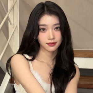 Xiaoting Profile Photo