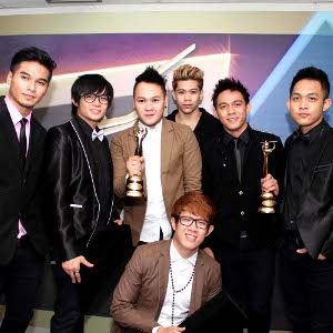 XO-IX Profile Photo