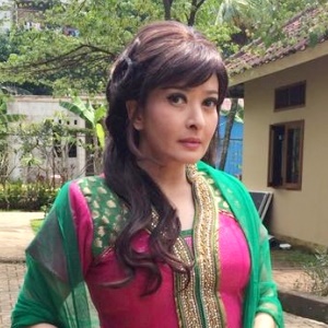 Yana Zein Profile Photo