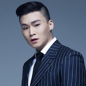 Yang Da Il Profile Photo