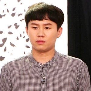 Yang Se Hyung Profile Photo