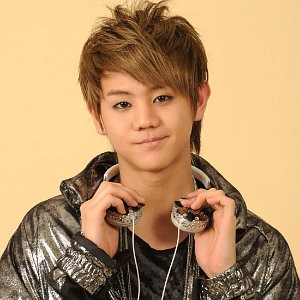 Yang Yo Seob Profile Photo