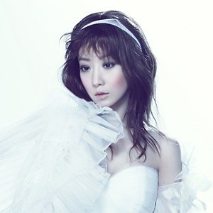 Yangpa Profile Photo