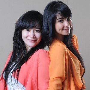 Yangseku Profile Photo