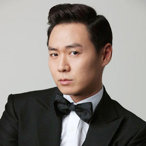 Yeon Jung Hoon Profile Photo
