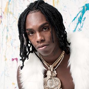 YNW Melly Profile Photo