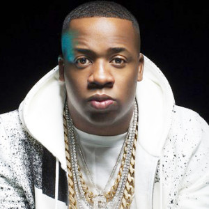 Yo Gotti Profile Photo