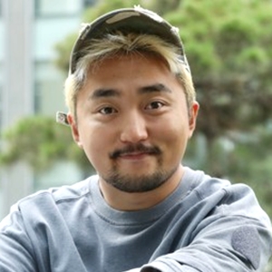 Yoo Byung Jae Profile Photo