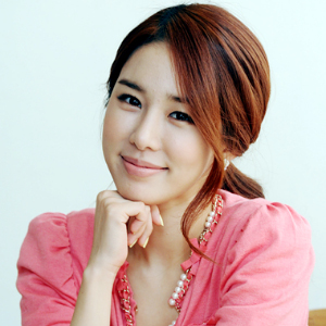 Yoo In Na Profile Photo