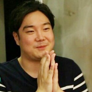 Yoo Jae Hwan Profile Photo