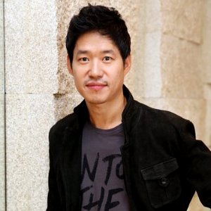 Yoo Joon Sang Profile Photo