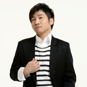 Yoo Se Yoon Profile Photo