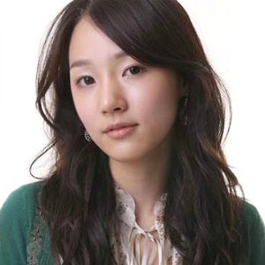 Yoo Seol Ah Profile Photo