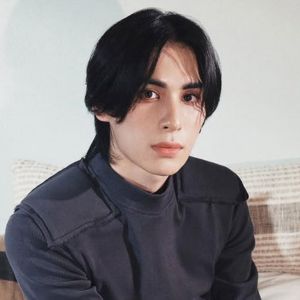 Yoo Taeyang Profile Photo