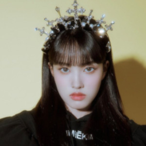 Yoon Profile Photo