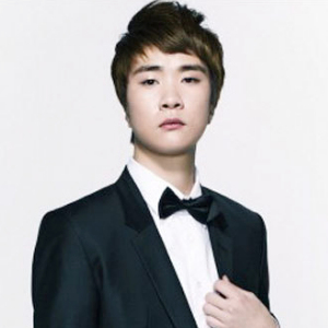 Yoon Hyun Sang Profile Photo