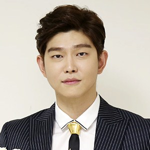 Yoon Kyun Sang Profile Photo