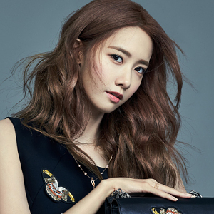 Yoona Profile Photo