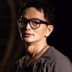 Yosi Profile Photo